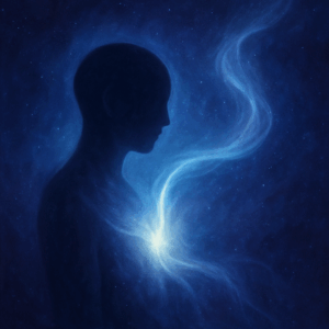 Soul Retrieval and Journey Work