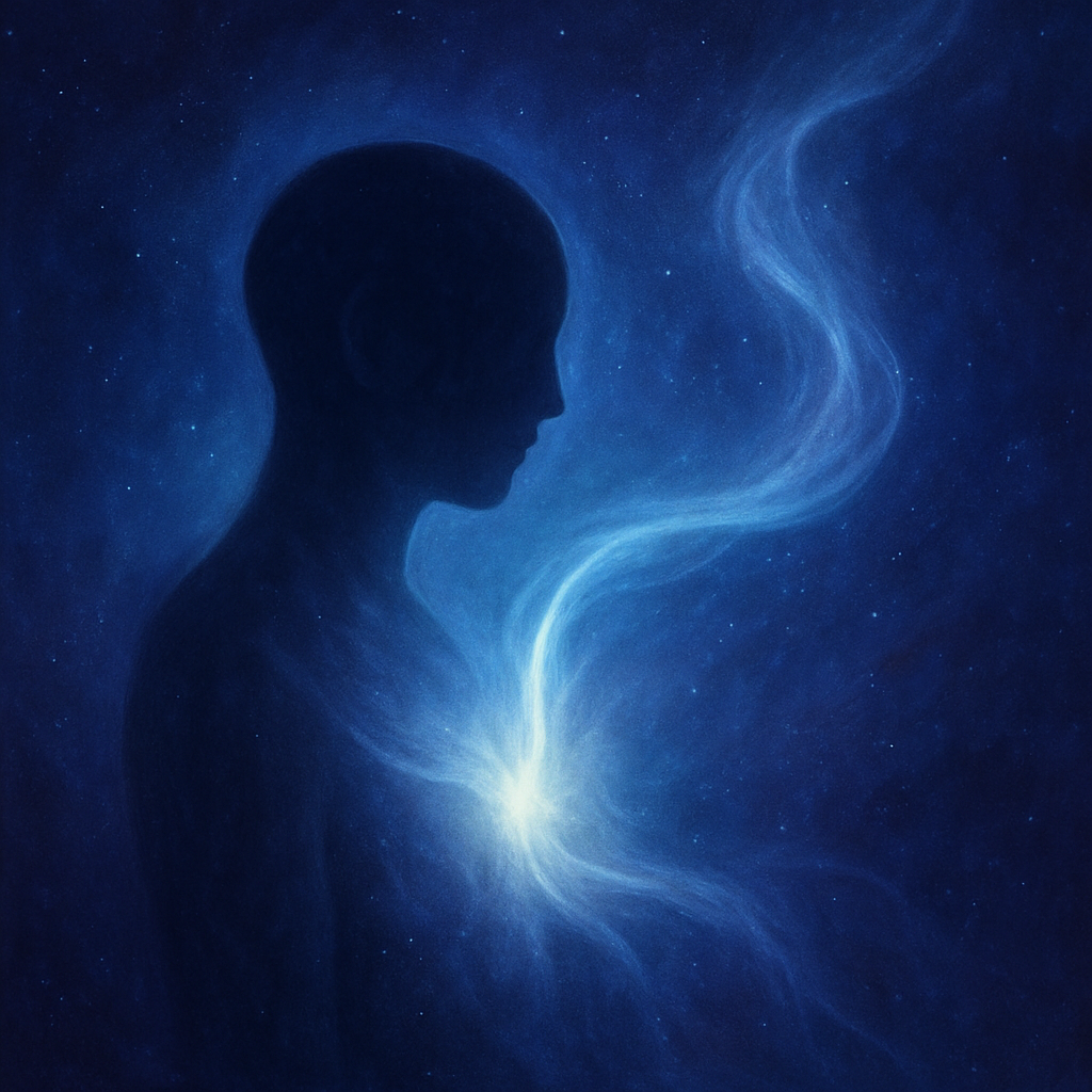 Soul Retrieval and Journey Work