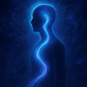 Full Clearing Extra Advice from Guides