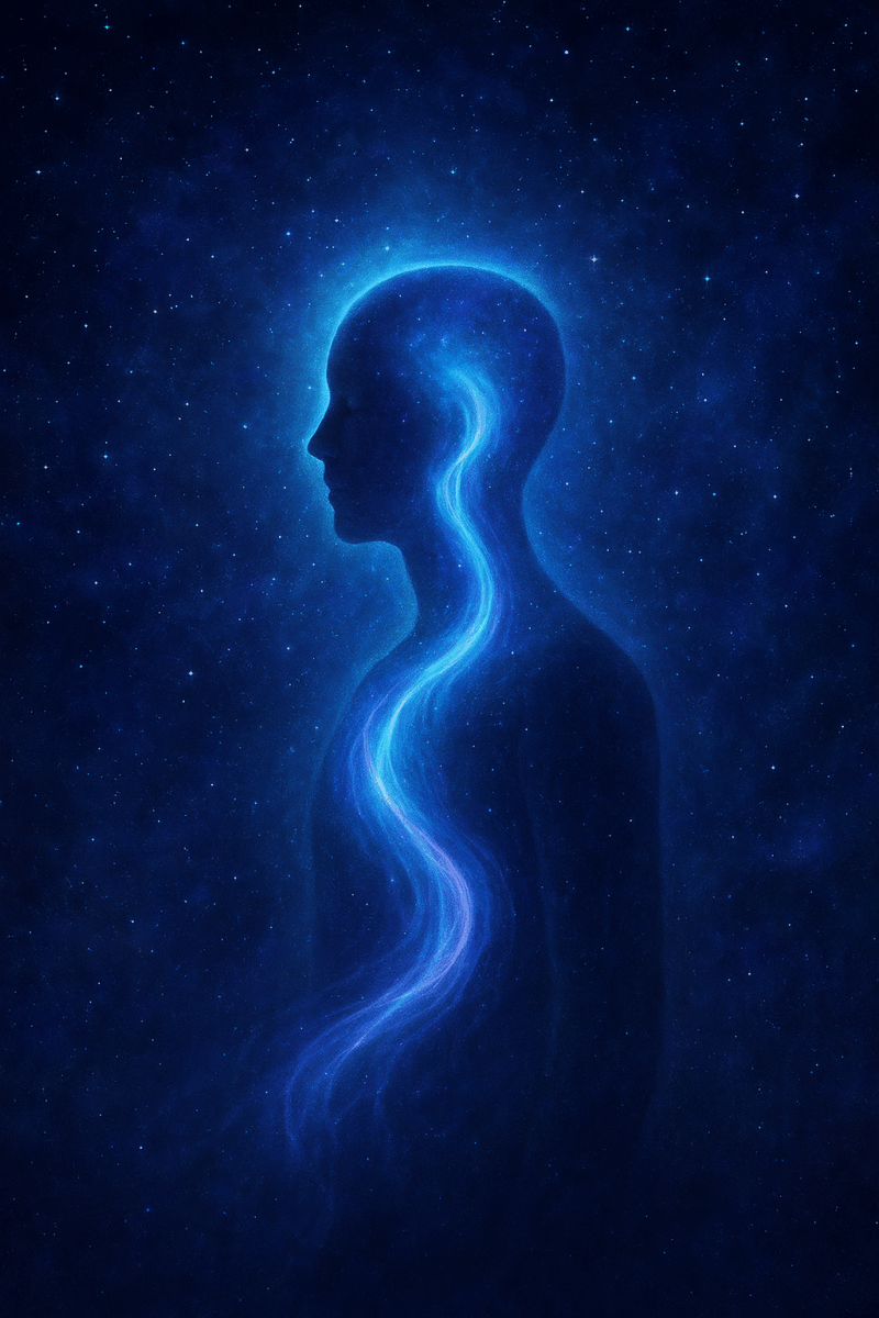 Full Clearing Extra Advice from Guides