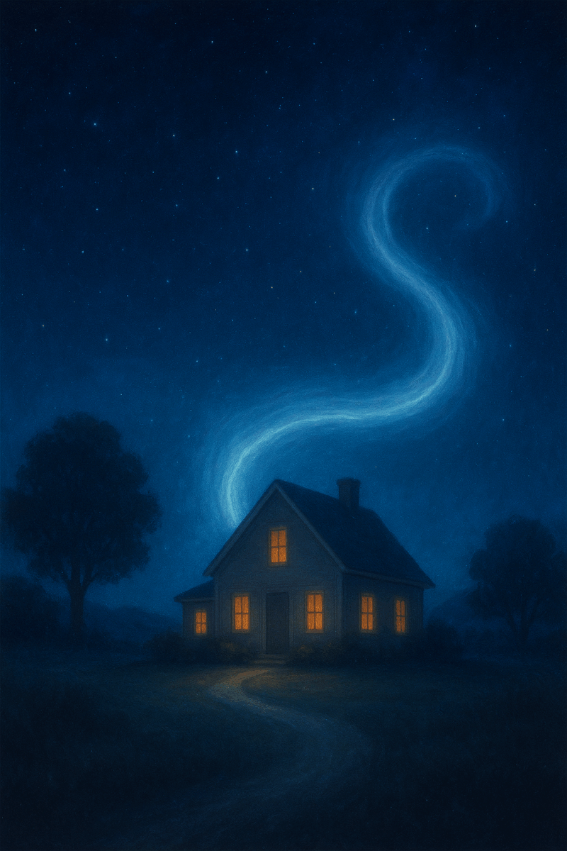 Business, Home or Property Clearing