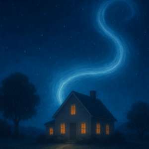 Business, Home or Property Clearing