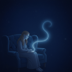 SRT Facilitator booking