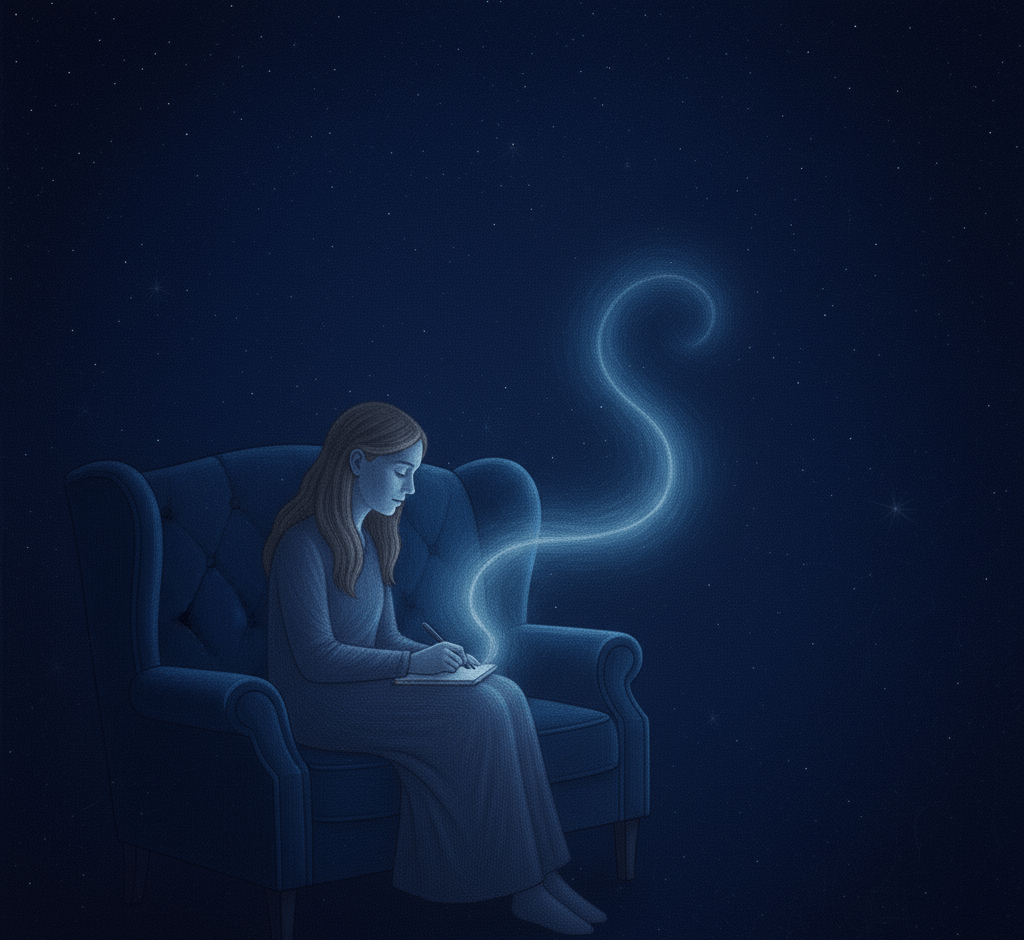 SRT Facilitator booking