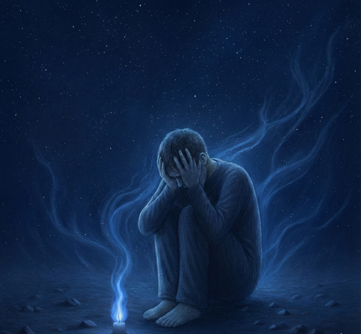 SRT emergency clearing