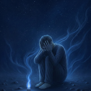 SRT emergency clearing